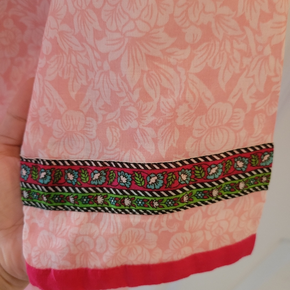 Pakistani Kurta - Picture 3 of 4